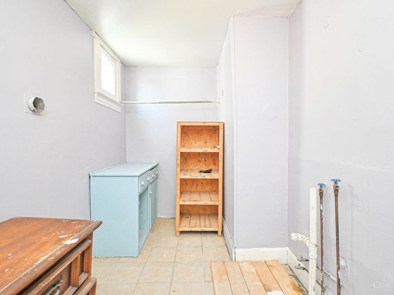 303 Walnut Street, Elmwood Place, OH 45216 Photo 26