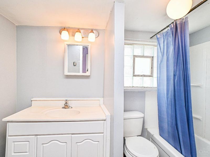 303 Walnut Street, Elmwood Place, OH 45216 Photo 27