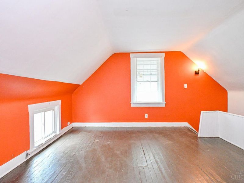 303 Walnut Street, Elmwood Place, OH 45216 Photo 30