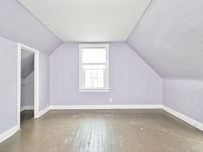 303 Walnut Street, Elmwood Place, OH 45216 Photo 32