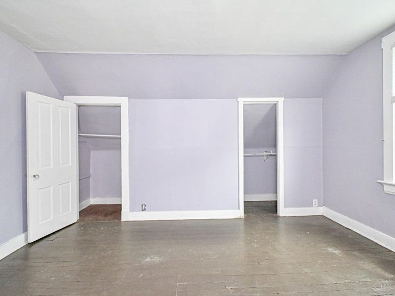 303 Walnut Street, Elmwood Place, OH 45216 Photo 33