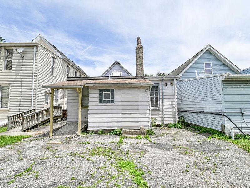 303 Walnut Street, Elmwood Place, OH 45216 Photo 34