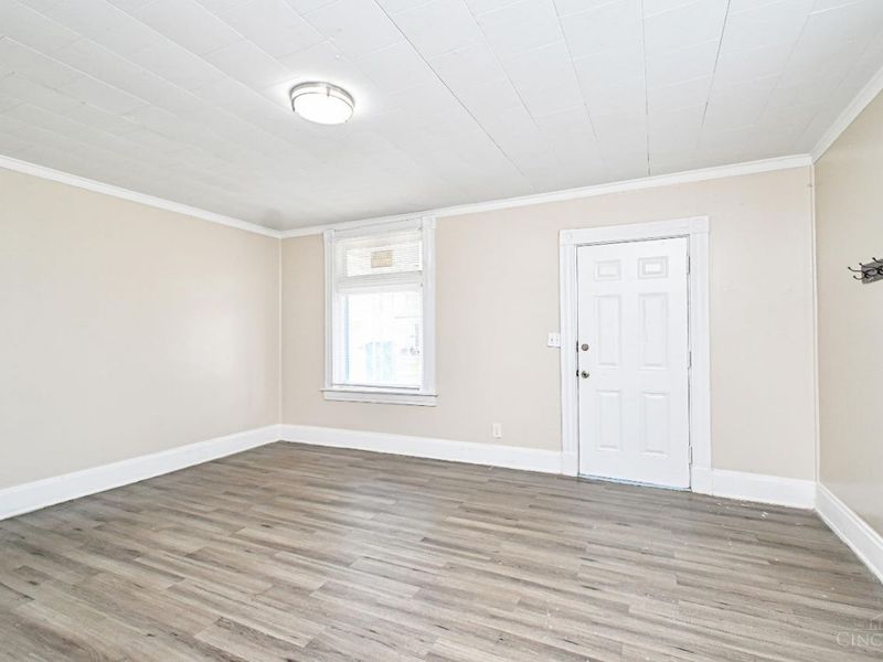 303 Walnut Street, Elmwood Place, OH 45216 Photo 6