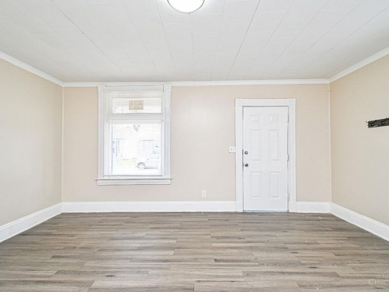 303 Walnut Street, Elmwood Place, OH 45216 Photo 7