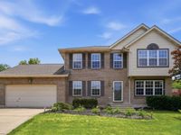 home photo