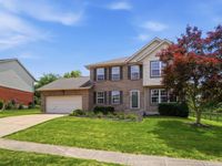 home photo