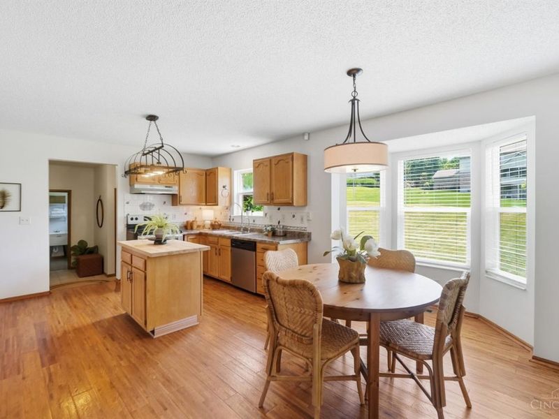 325 Gregorian Drive, Fairfield, OH 45014 Photo 14