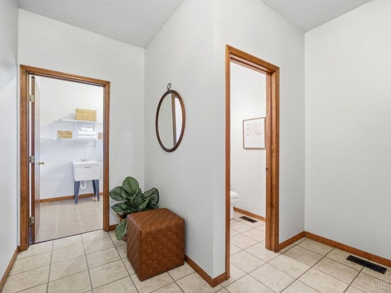 325 Gregorian Drive, Fairfield, OH 45014 Photo 14