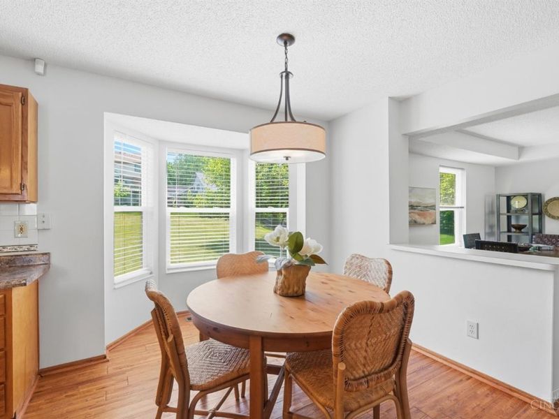 325 Gregorian Drive, Fairfield, OH 45014 Photo 15