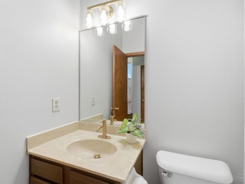 325 Gregorian Drive, Fairfield, OH 45014 Photo 15
