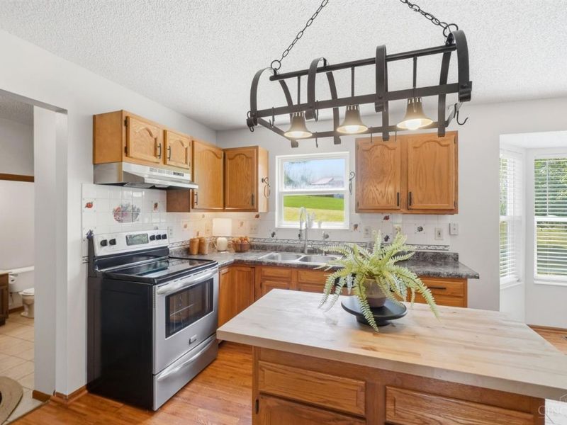 325 Gregorian Drive, Fairfield, OH 45014 Photo 18