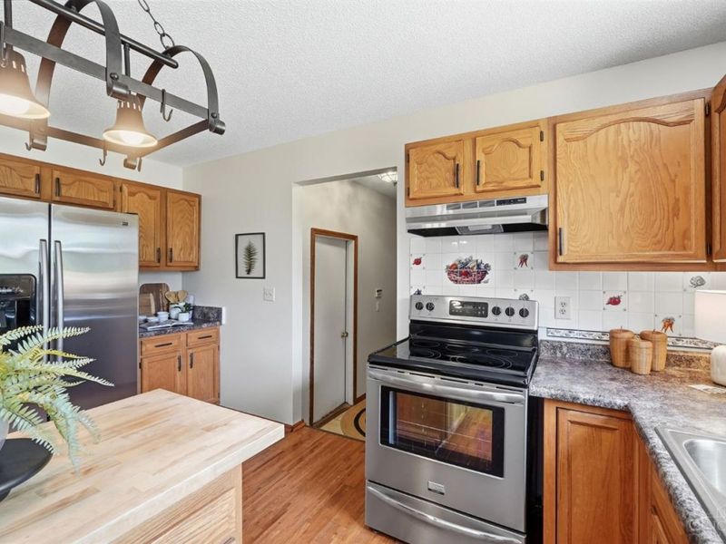 325 Gregorian Drive, Fairfield, OH 45014 Photo 22