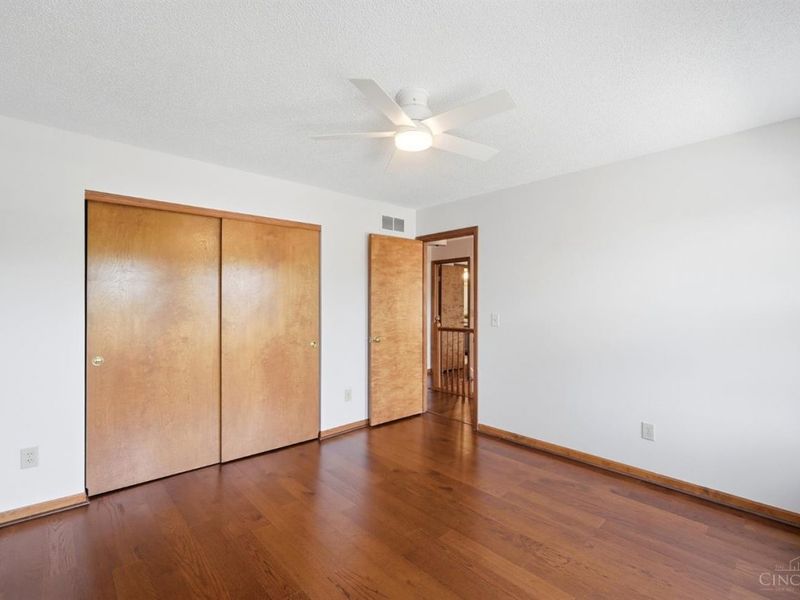 325 Gregorian Drive, Fairfield, OH 45014 Photo 24