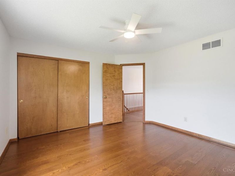 325 Gregorian Drive, Fairfield, OH 45014 Photo 28