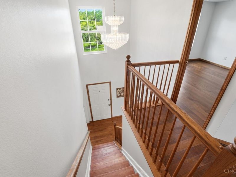 325 Gregorian Drive, Fairfield, OH 45014 Photo 30