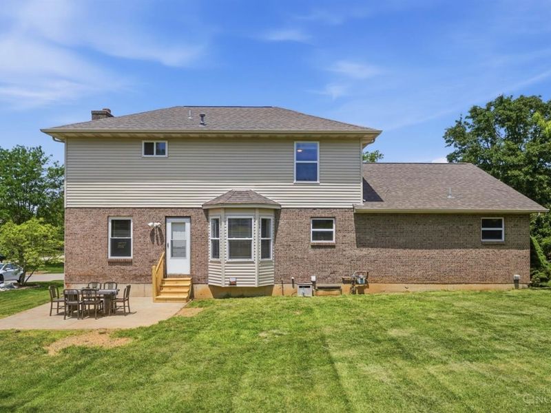 325 Gregorian Drive, Fairfield, OH 45014 Photo 36