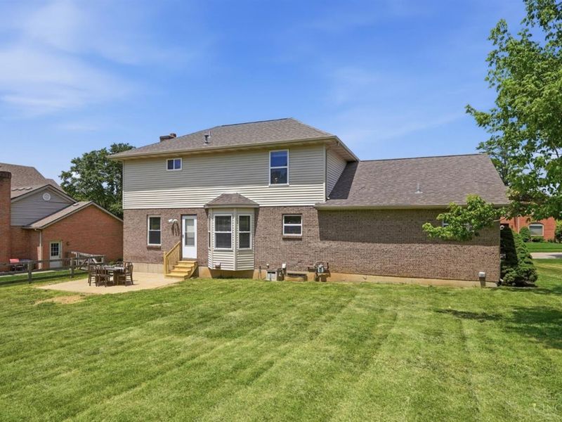 325 Gregorian Drive, Fairfield, OH 45014 Photo 37