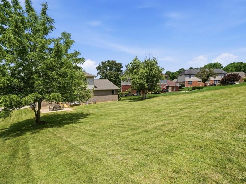 325 Gregorian Drive, Fairfield, OH 45014 Photo 38