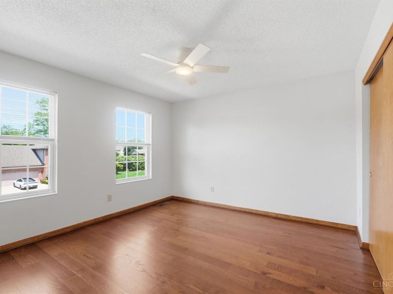 325 Gregorian Drive, Fairfield, OH 45014 Photo 39