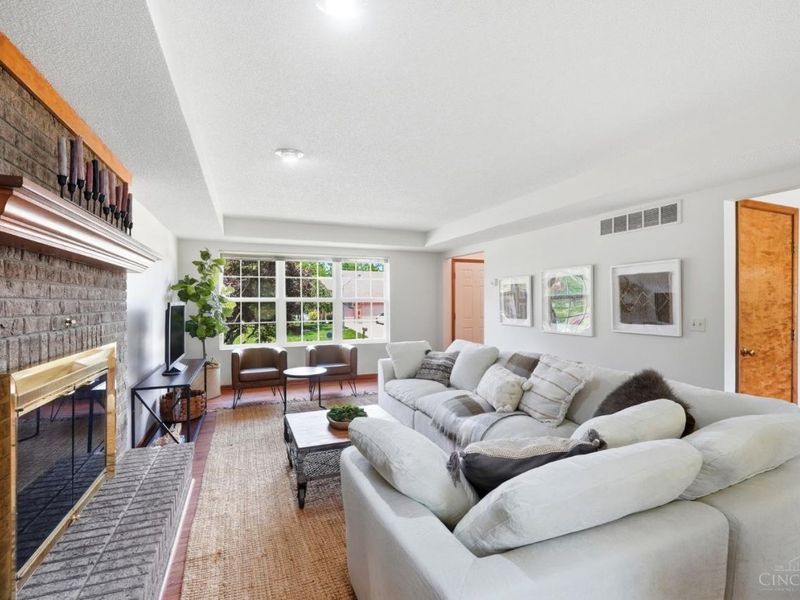 325 Gregorian Drive, Fairfield, OH 45014 Photo 4