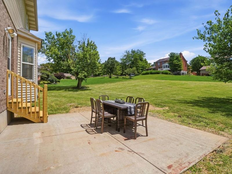 325 Gregorian Drive, Fairfield, OH 45014 Photo 40