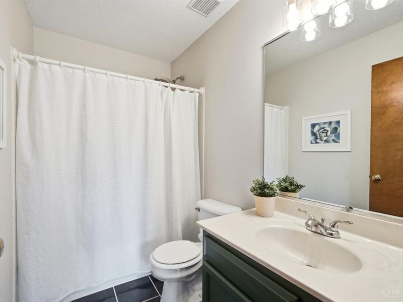 325 Gregorian Drive, Fairfield, OH 45014 Photo 41