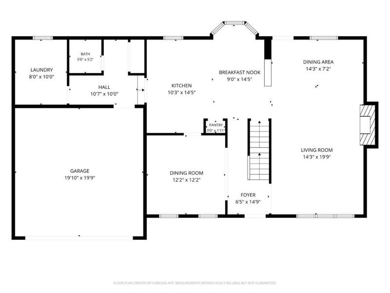 325 Gregorian Drive, Fairfield, OH 45014 Photo 41