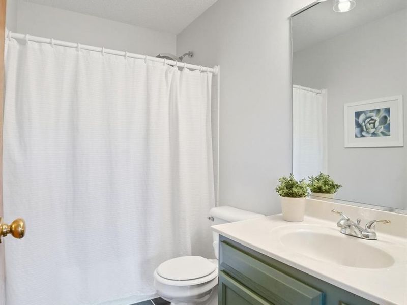 325 Gregorian Drive, Fairfield, OH 45014 Photo 42