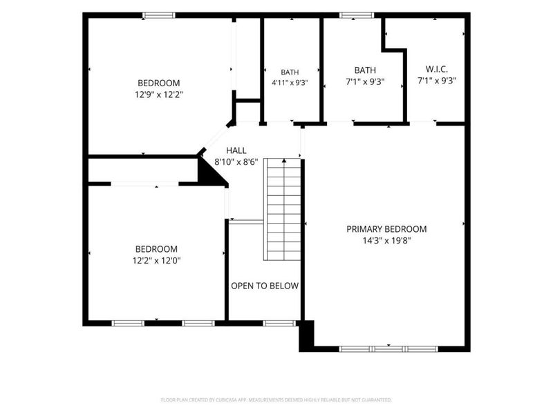 325 Gregorian Drive, Fairfield, OH 45014 Photo 42