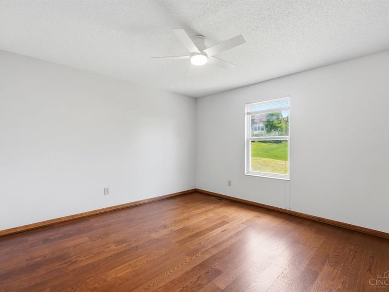 325 Gregorian Drive, Fairfield, OH 45014 Photo 43