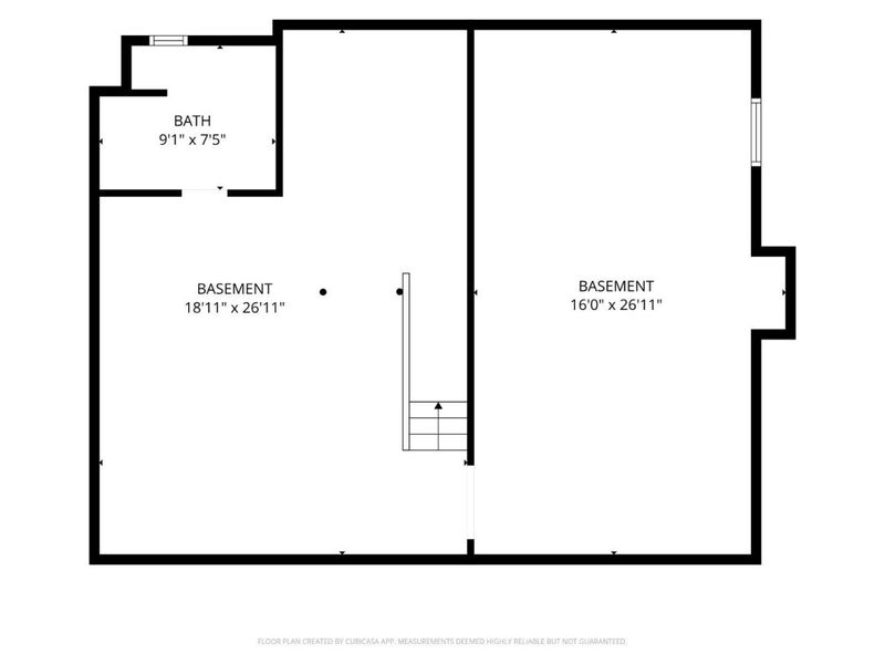325 Gregorian Drive, Fairfield, OH 45014 Photo 43
