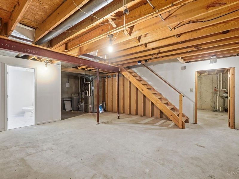 325 Gregorian Drive, Fairfield, OH 45014 Photo 45