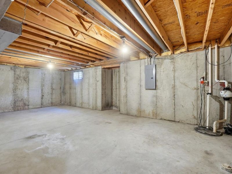 325 Gregorian Drive, Fairfield, OH 45014 Photo 47