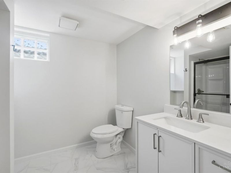 325 Gregorian Drive, Fairfield, OH 45014 Photo 49