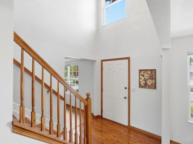 325 Gregorian Drive, Fairfield, OH 45014 Photo 5