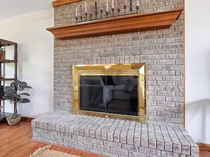 325 Gregorian Drive, Fairfield, OH 45014 Photo 5