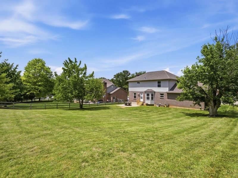 325 Gregorian Drive, Fairfield, OH 45014 Photo 55
