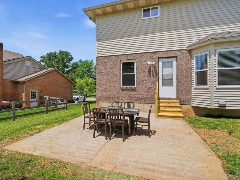 325 Gregorian Drive, Fairfield, OH 45014 Photo 56