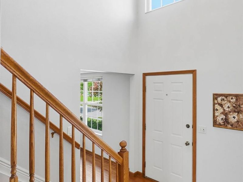 325 Gregorian Drive, Fairfield, OH 45014 Photo 6