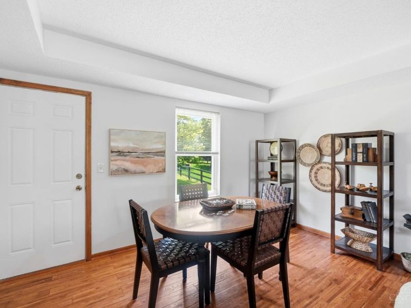 325 Gregorian Drive, Fairfield, OH 45014 Photo 6