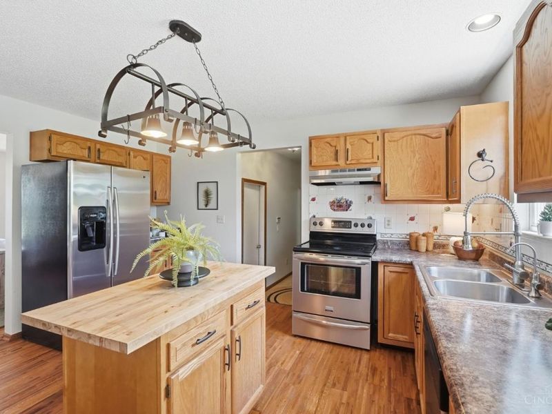 325 Gregorian Drive, Fairfield, OH 45014 Photo 9