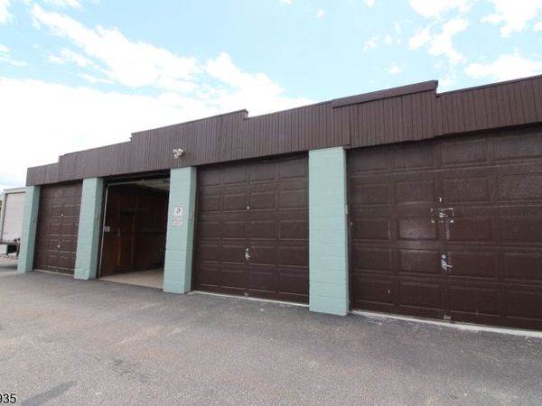 16 Main Street, Flemington, NJ 08822