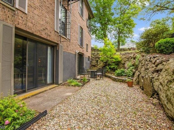 181 Long Hill Road Bldg 5-13, Little Falls, NJ 07424