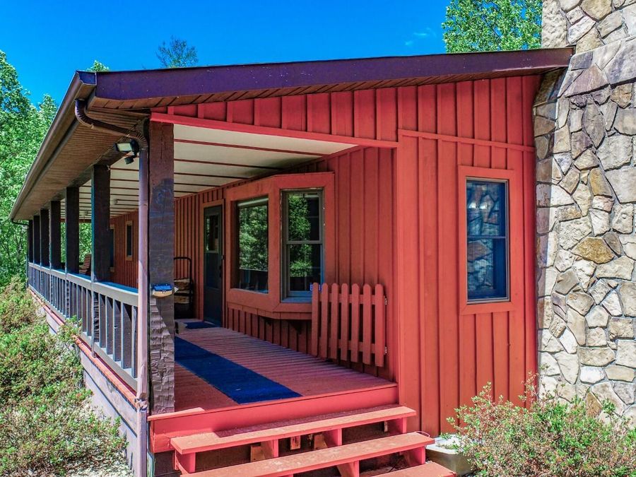 Property Image 11
