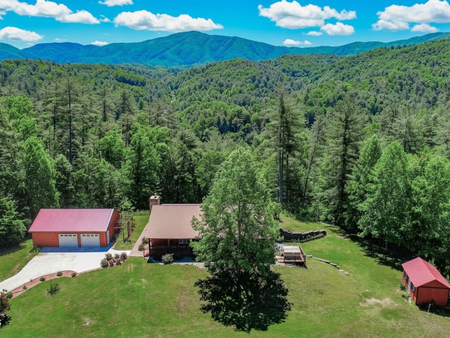 Property Image 12