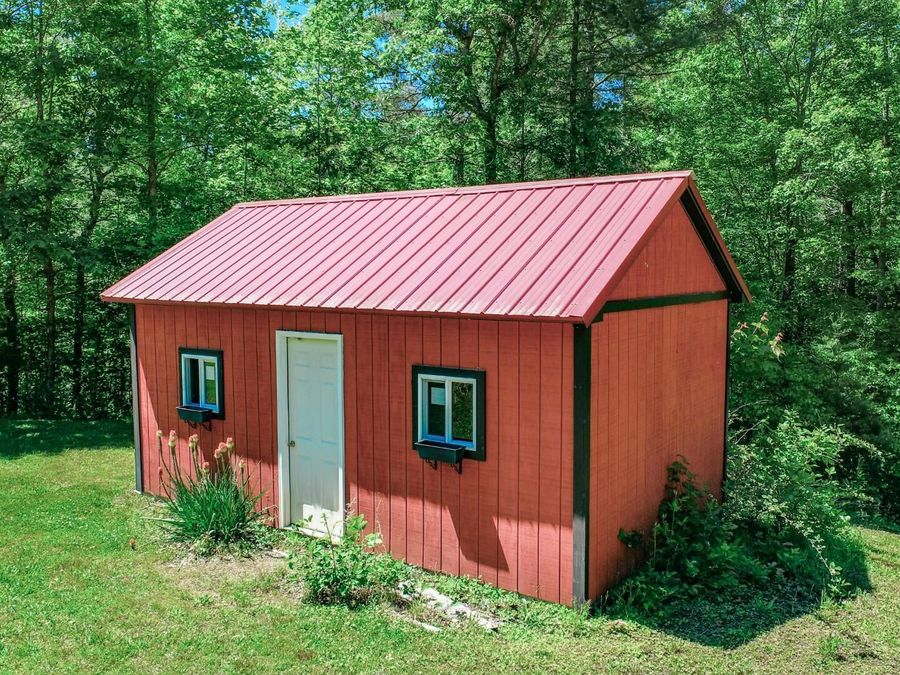 Property Image 41