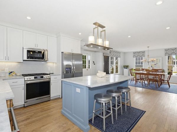 35 Lancaster County Rd, Unit 7A, Harvard, MA 01451