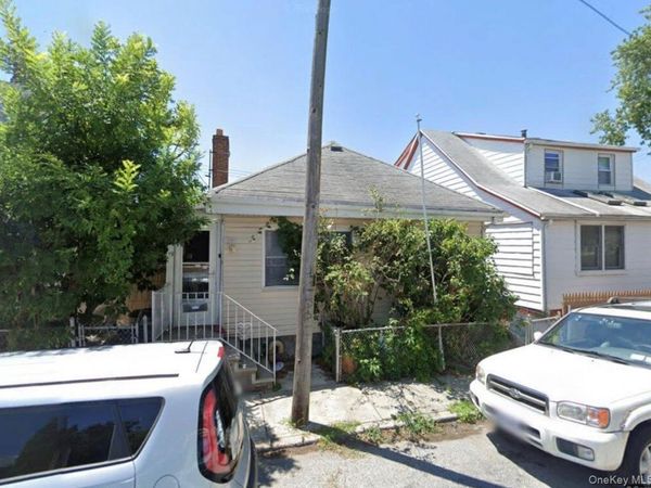19 Celeste Court , Brooklyn, NY 11229