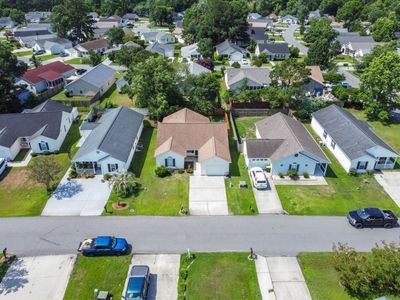 1004 Autumn Dr. , Murrells Inlet, SC 29576