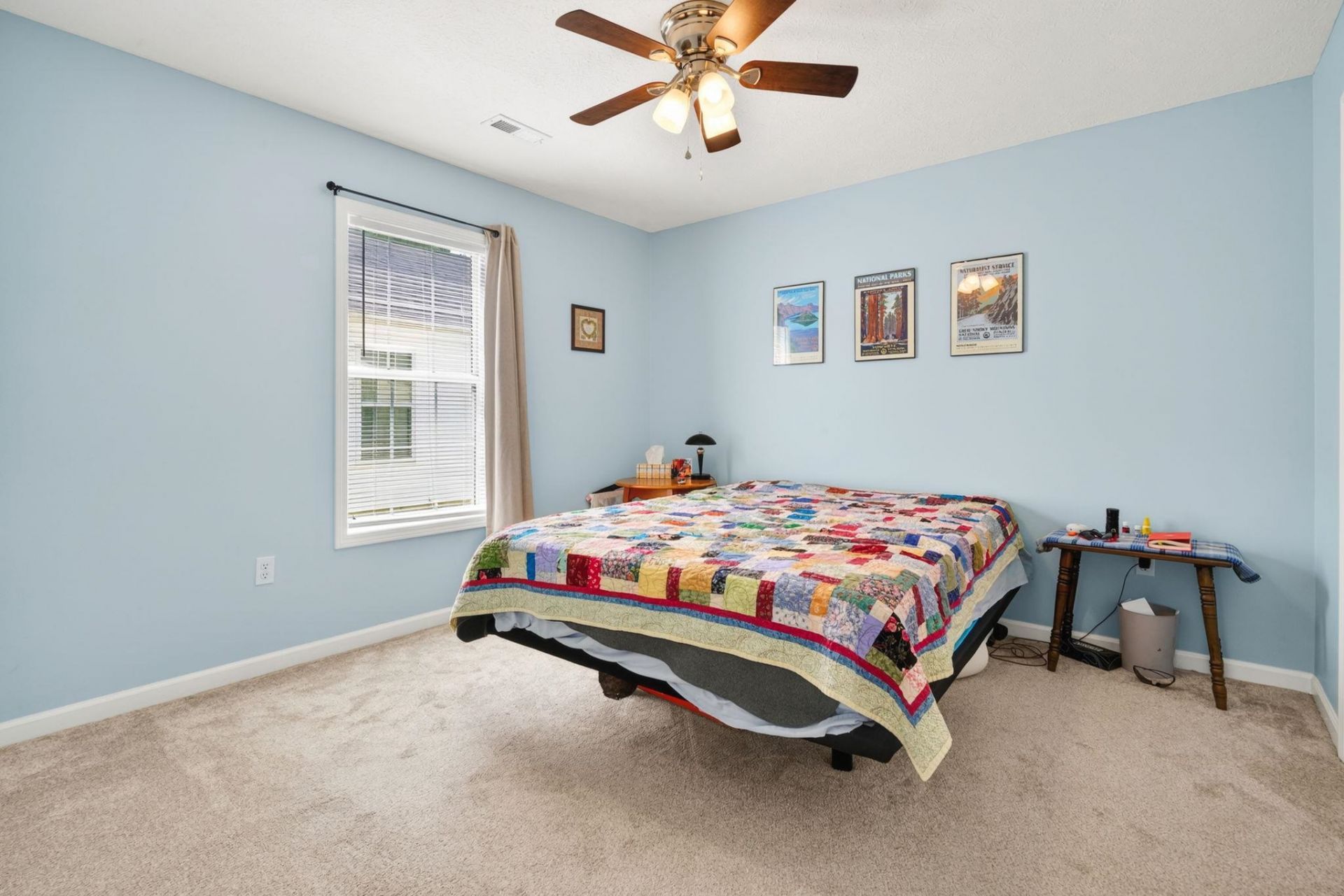 1004 Autumn Dr.  Photo 10